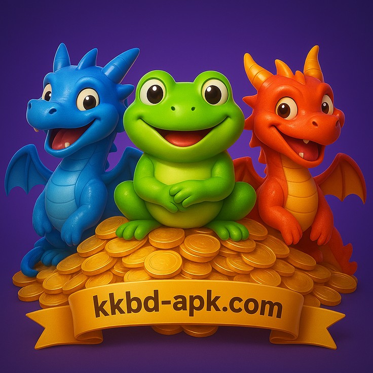 kkbd