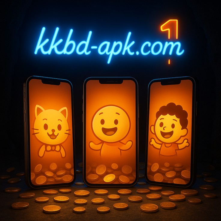 kkbd