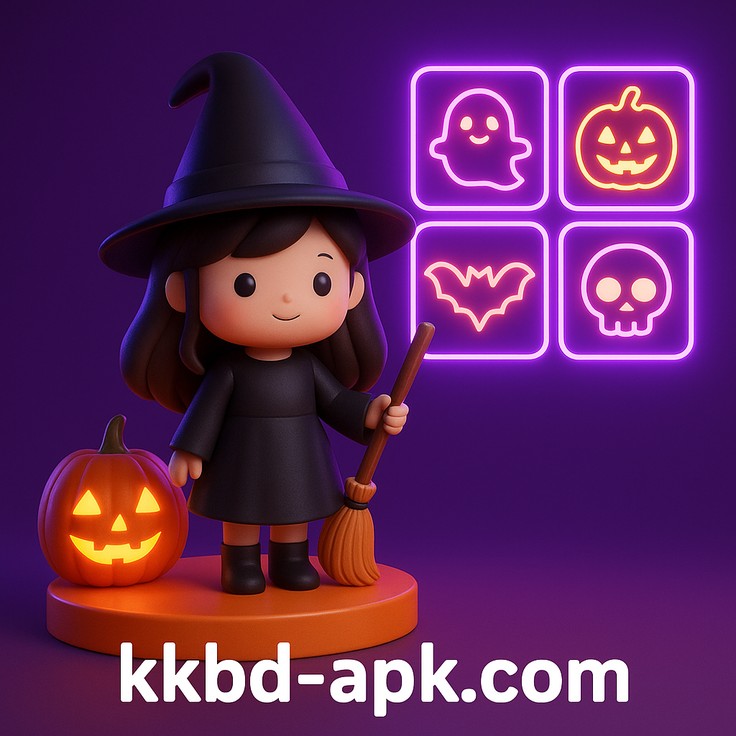 kkbd