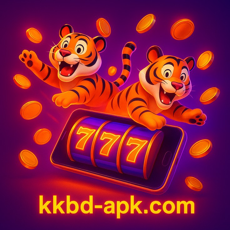 kkbd