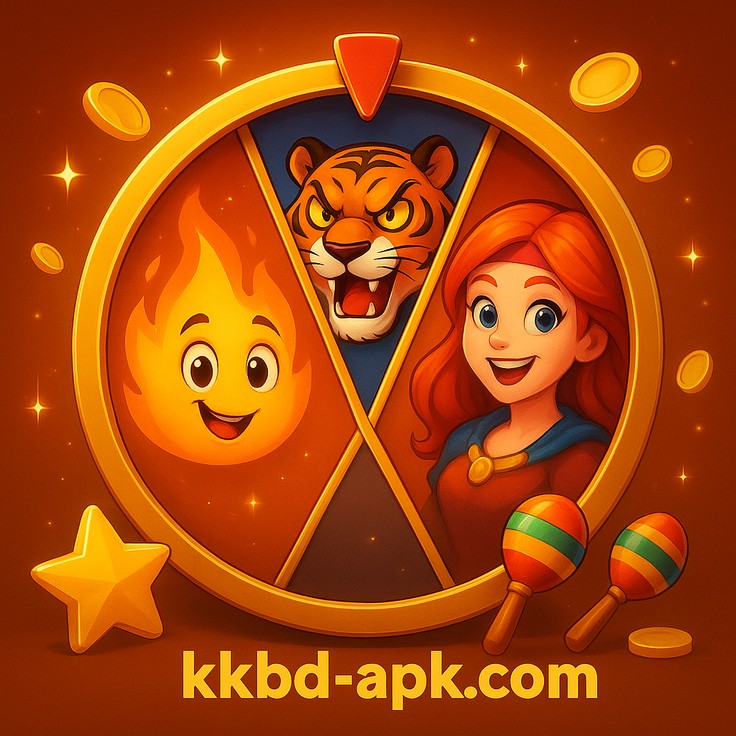 kkbd