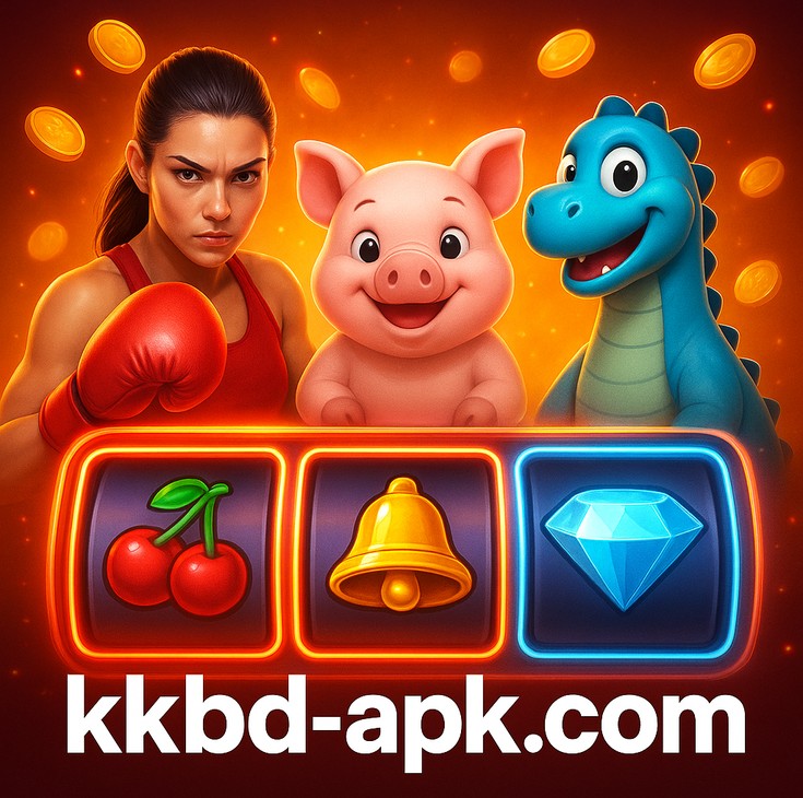 kkbd