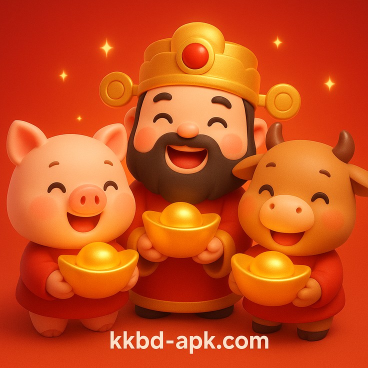 kkbd