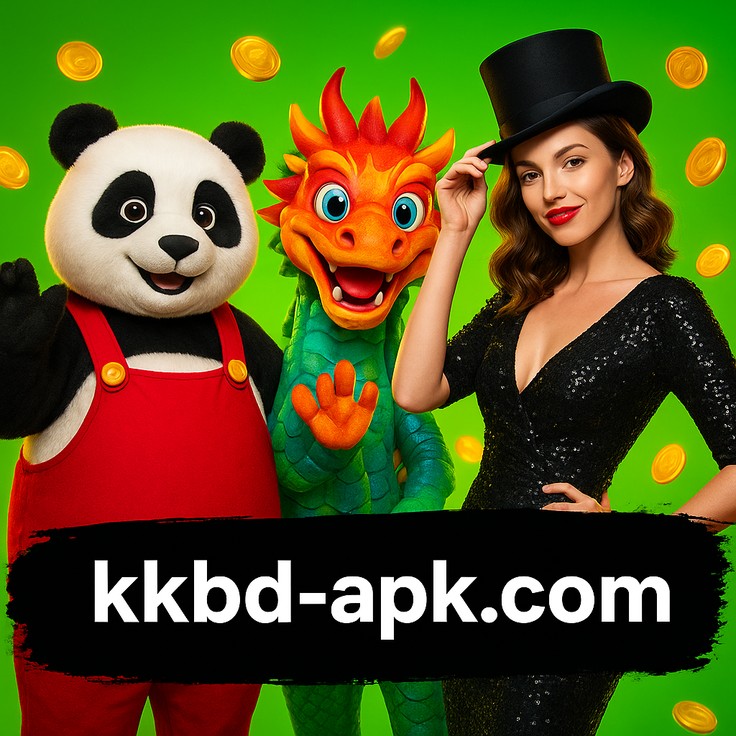 kkbd