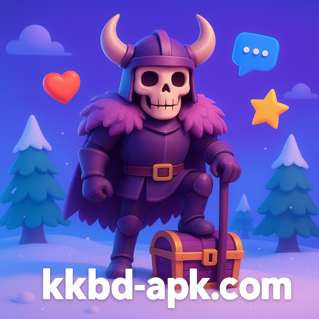 kkbd