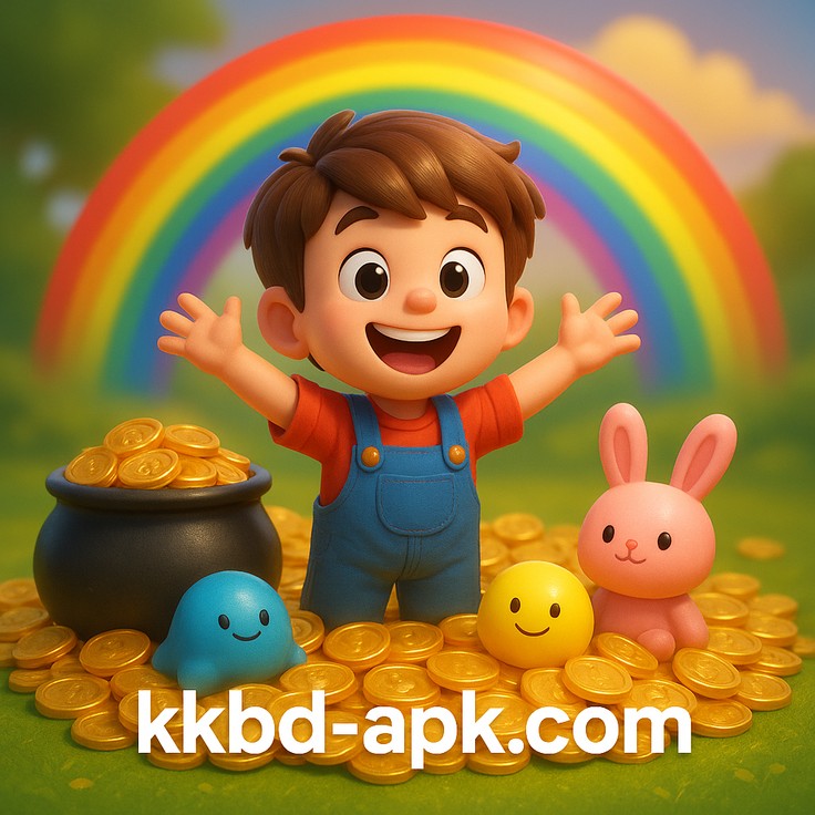 kkbd