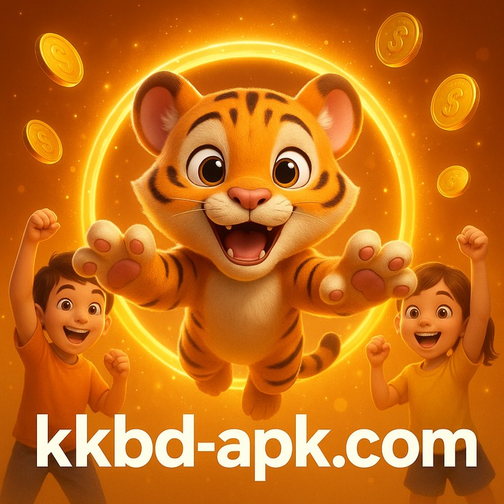 kkbd