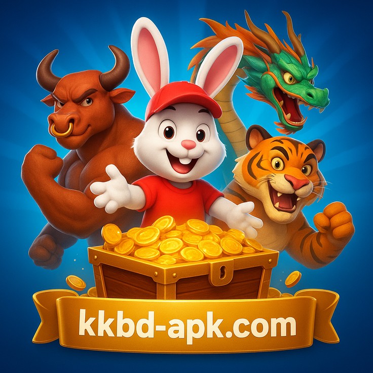 kkbd