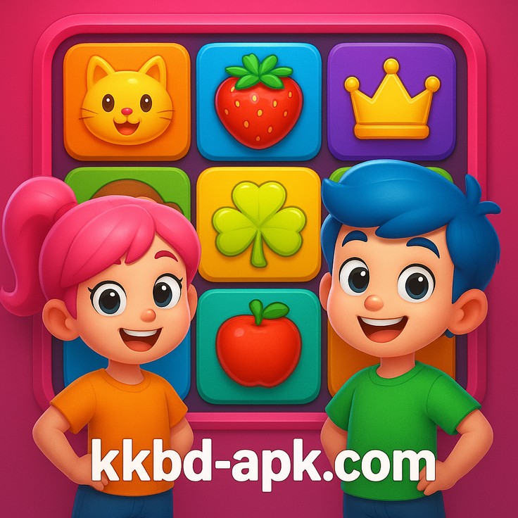 kkbd
