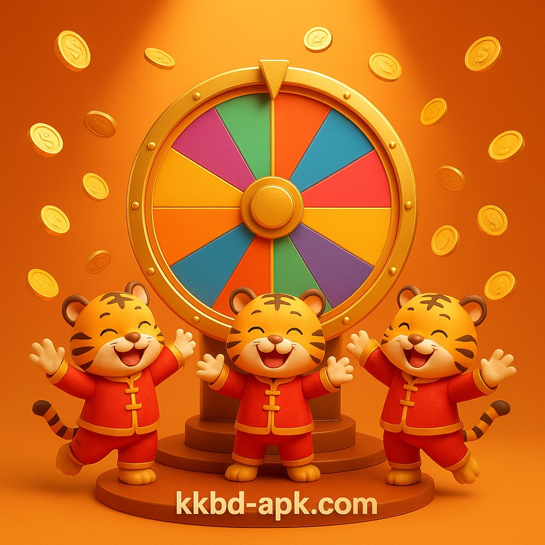 kkbd