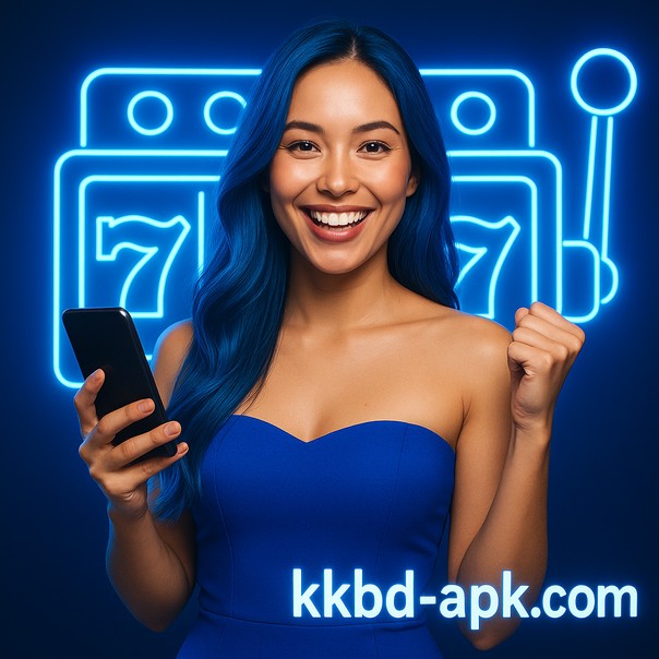 kkbd